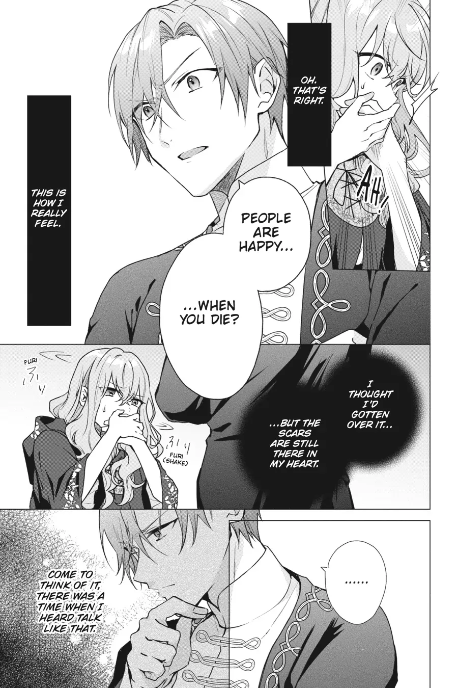 Page 9 of Chapter 18