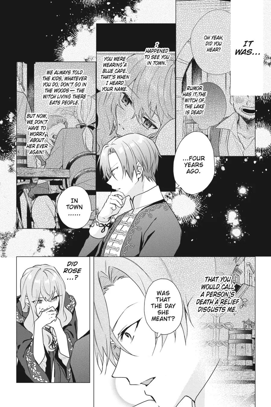 Page 10 of Chapter 18