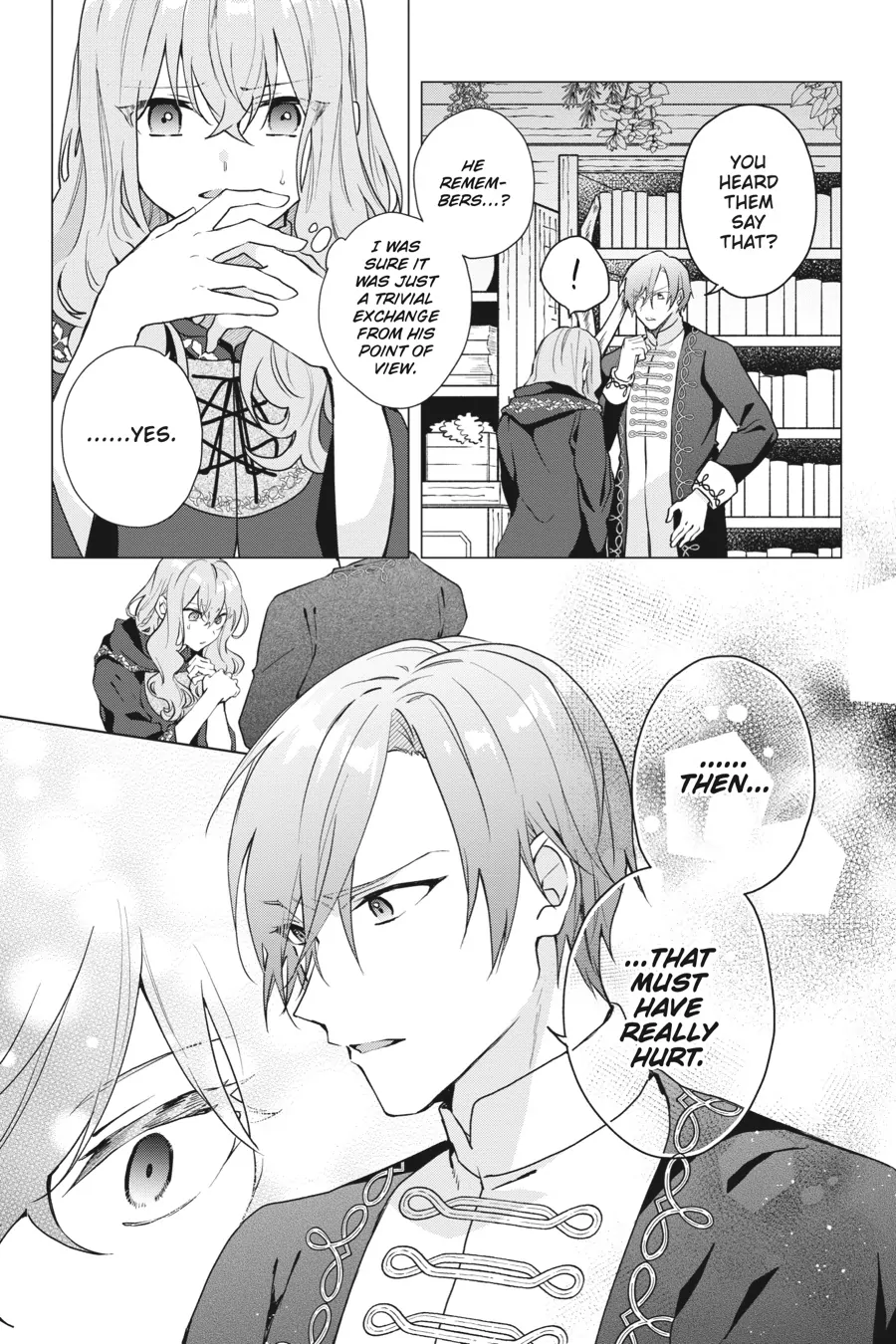 Page 11 of Chapter 18
