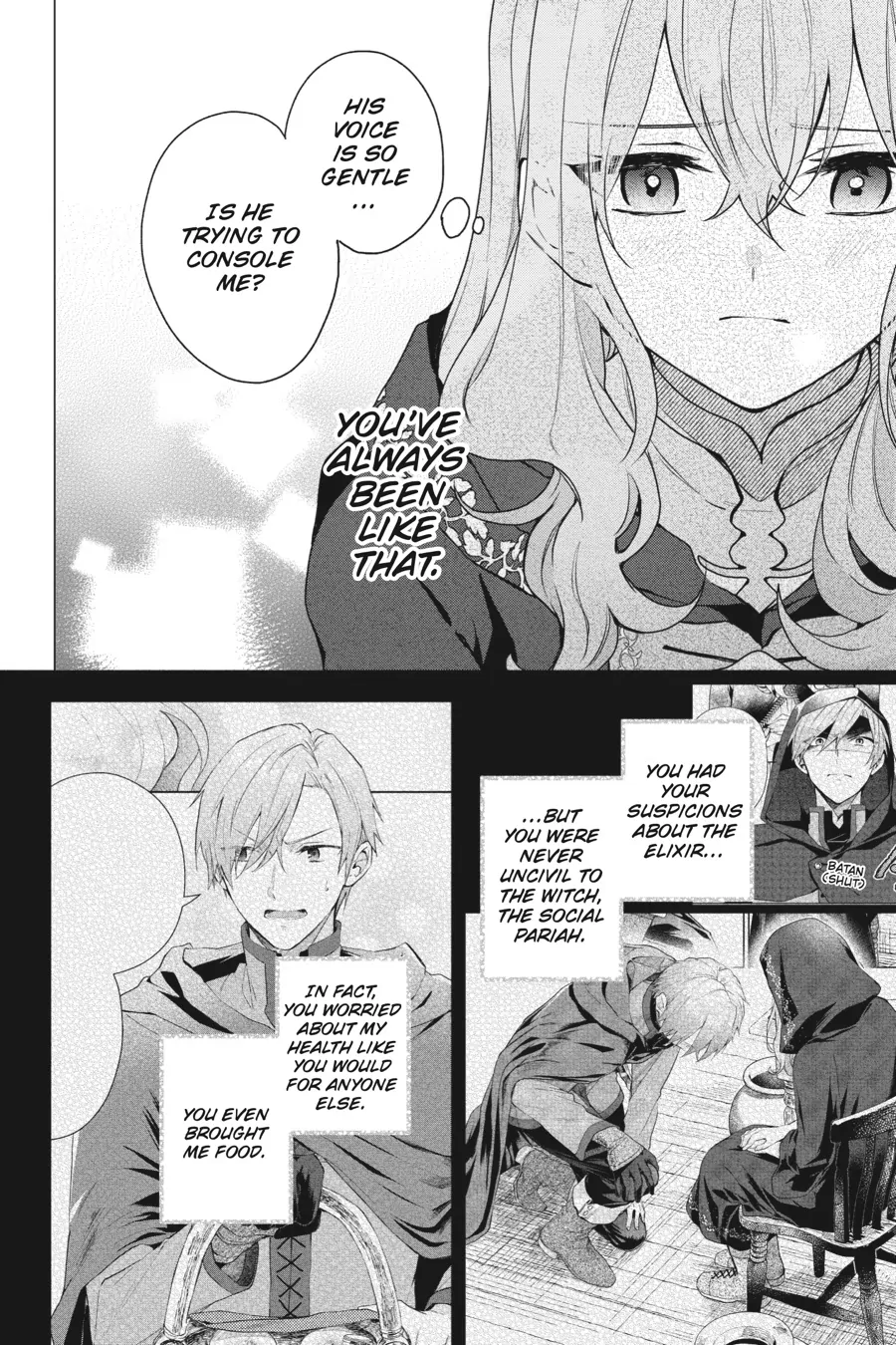 Page 12 of Chapter 18