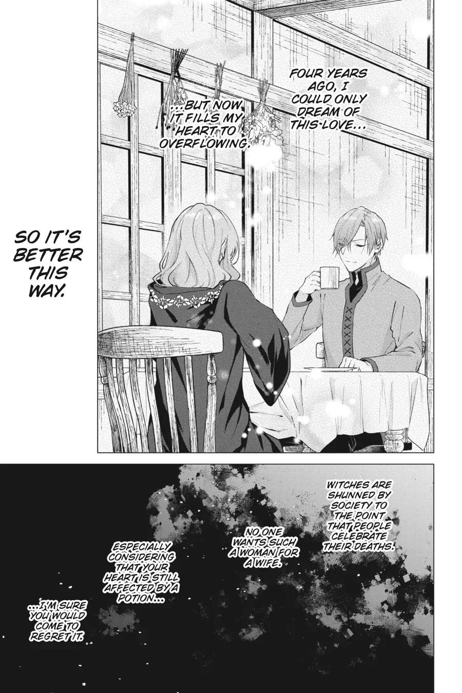 Page 13 of Chapter 18