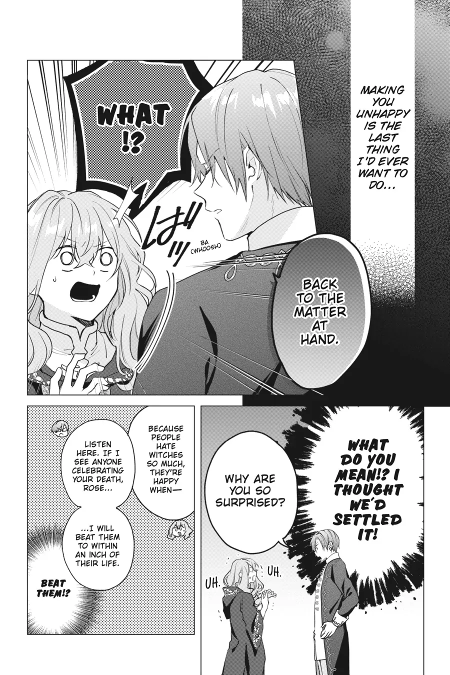 Page 14 of Chapter 18