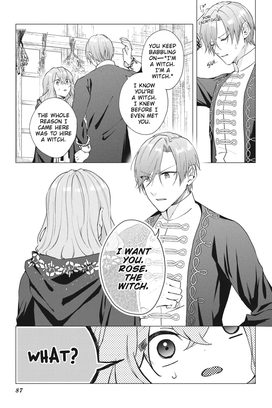 Page 15 of Chapter 18
