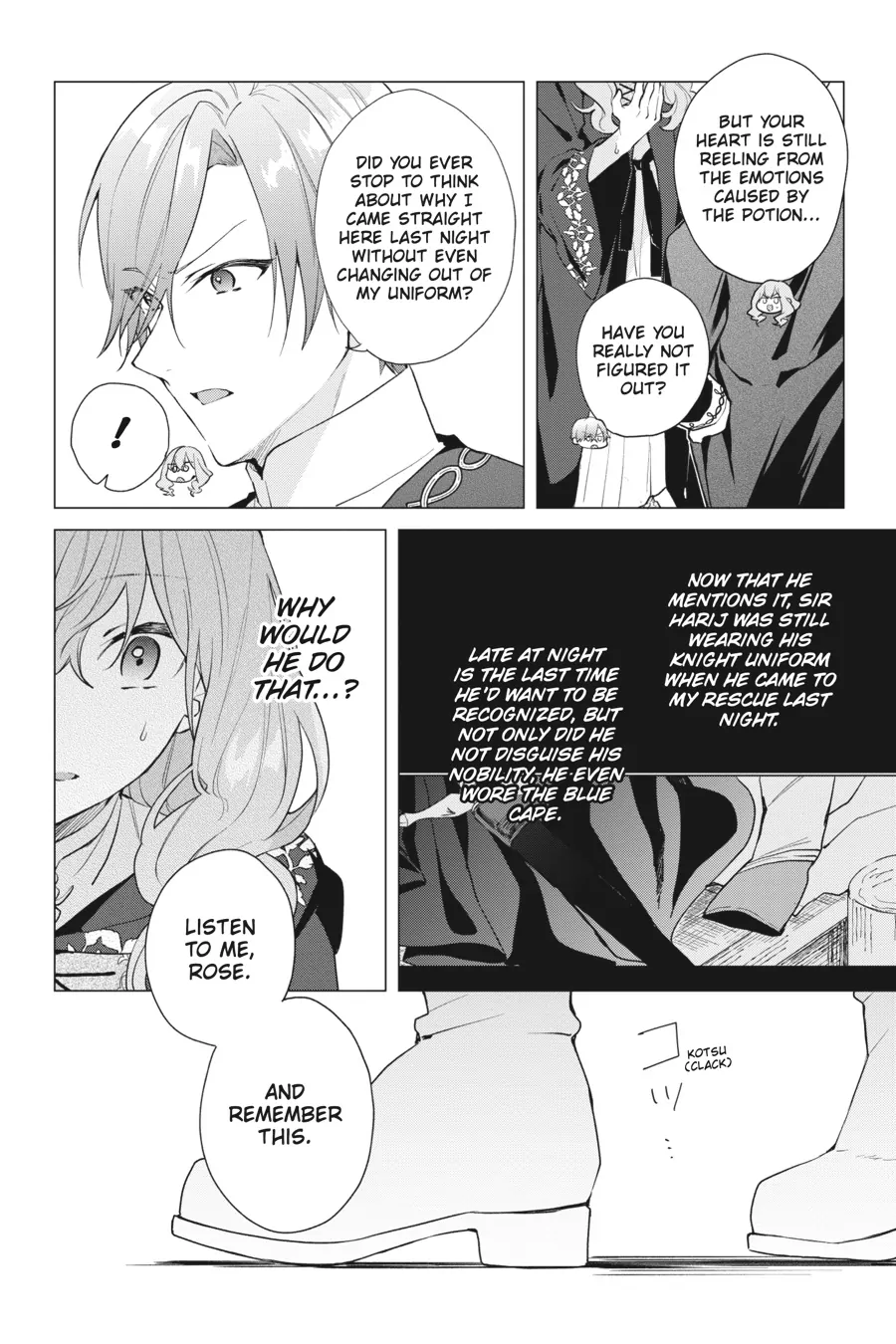 Page 16 of Chapter 18