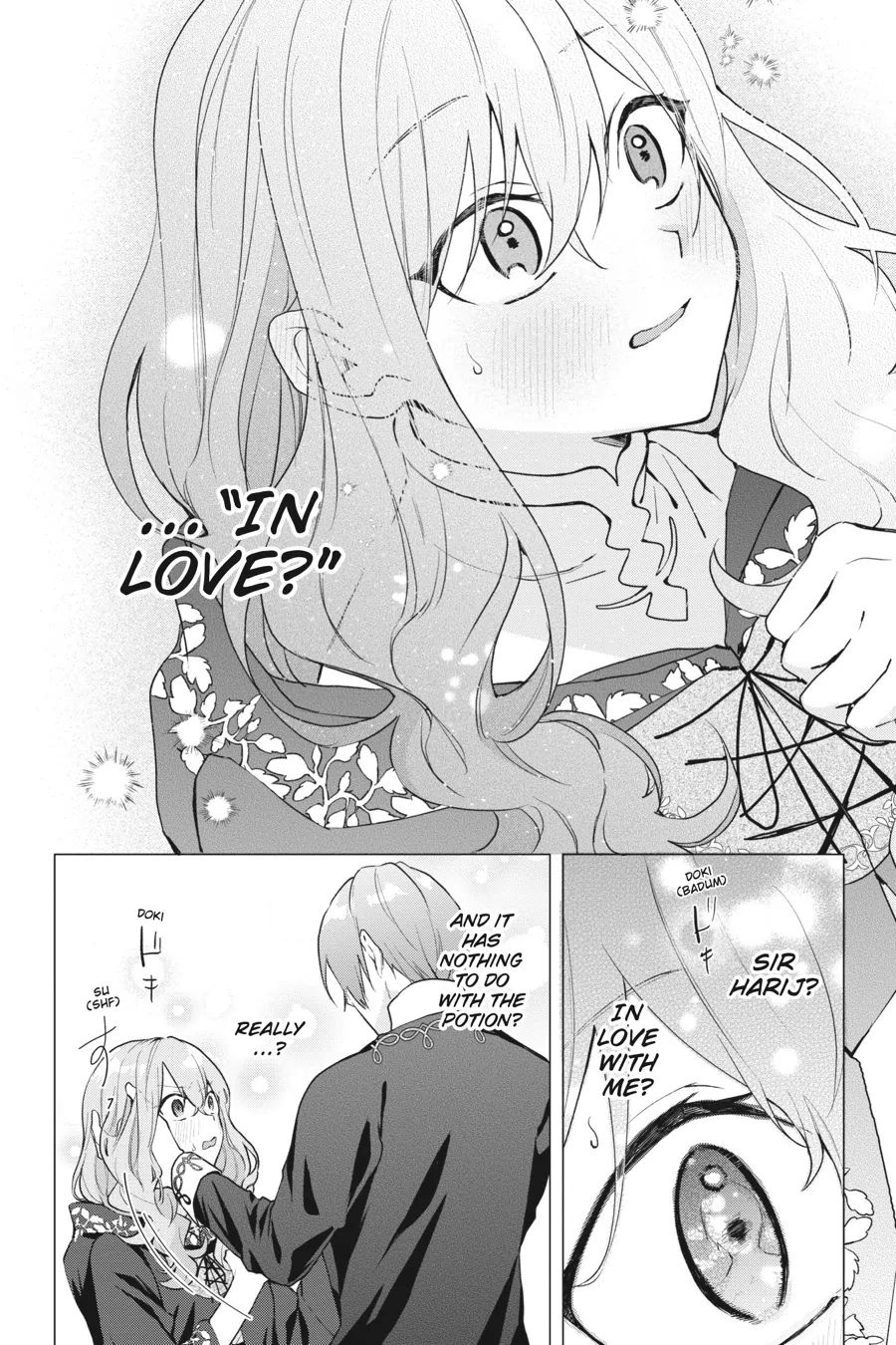Page 18 of Chapter 18