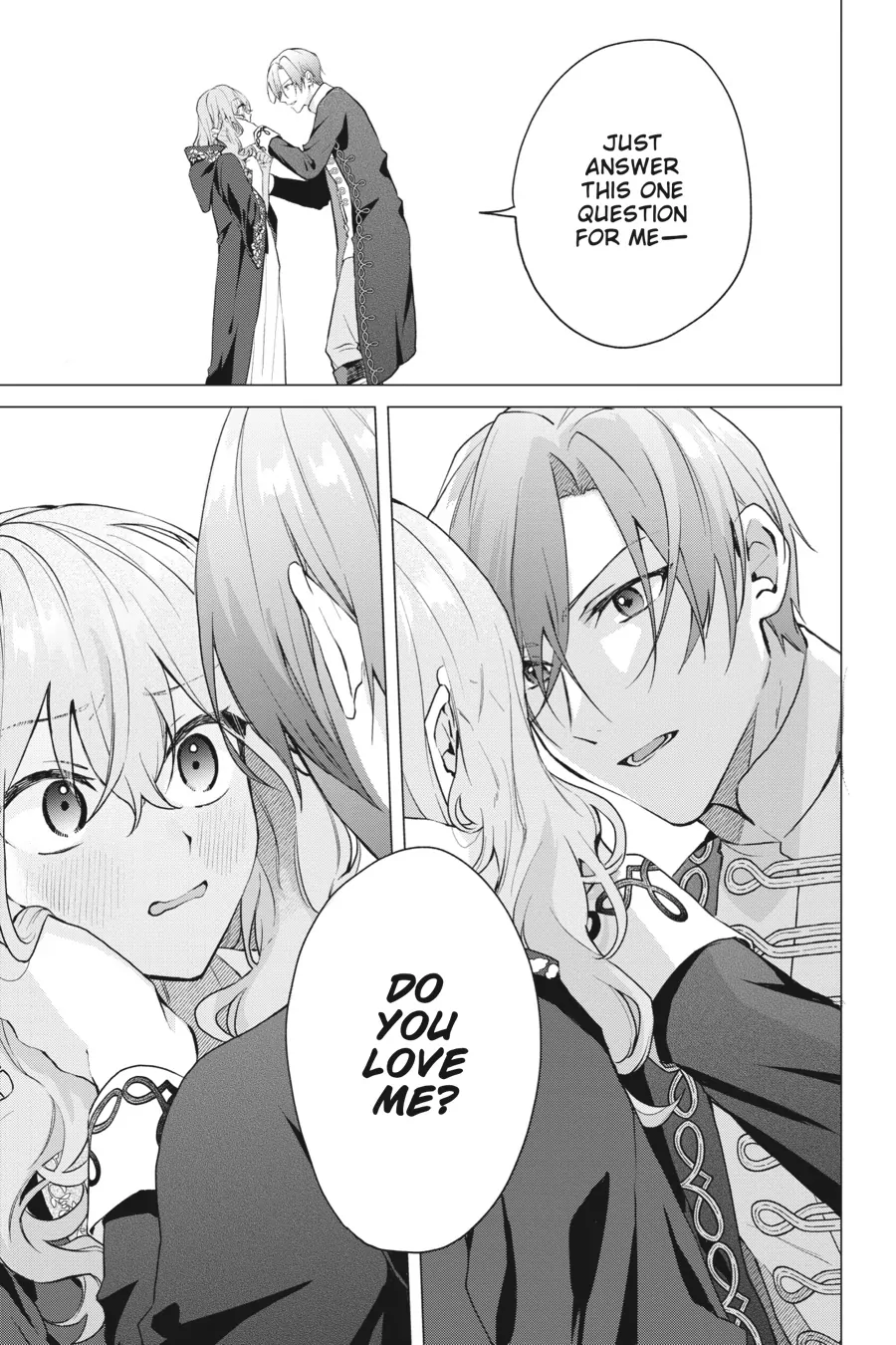 Page 19 of Chapter 18