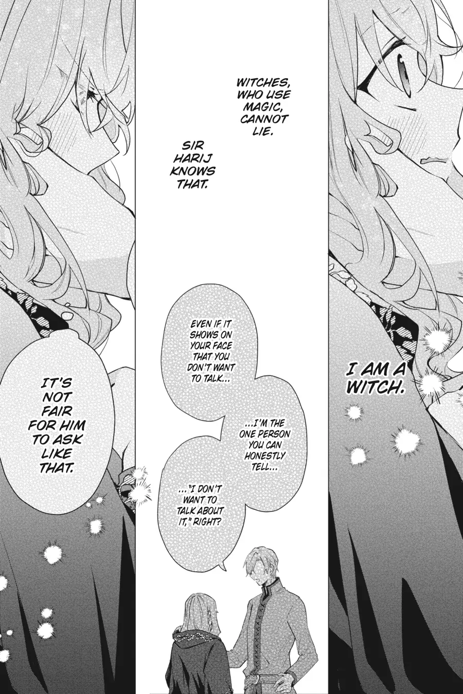 Page 20 of Chapter 18