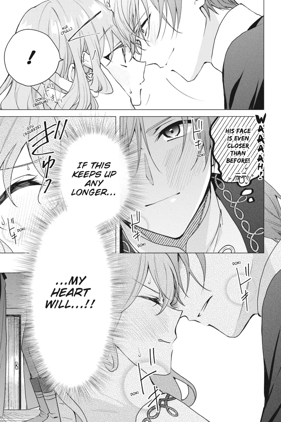 Page 23 of Chapter 18