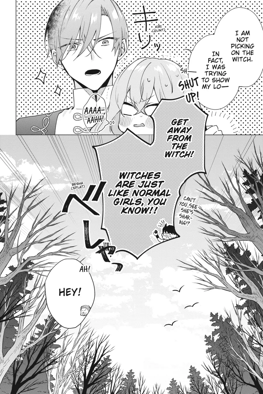 Page 26 of Chapter 18