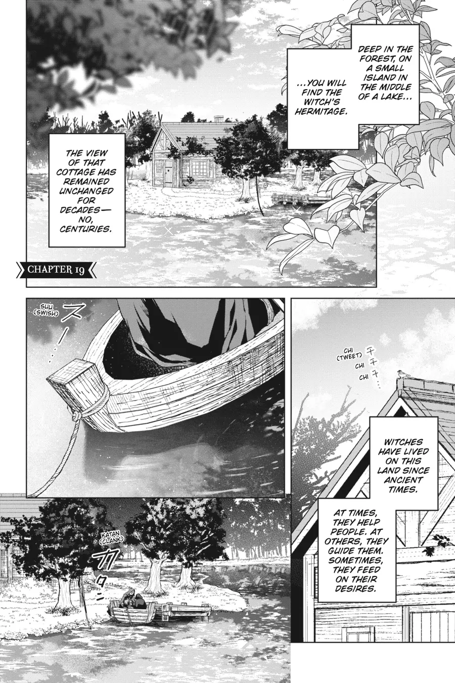 Page 1 of Chapter 19