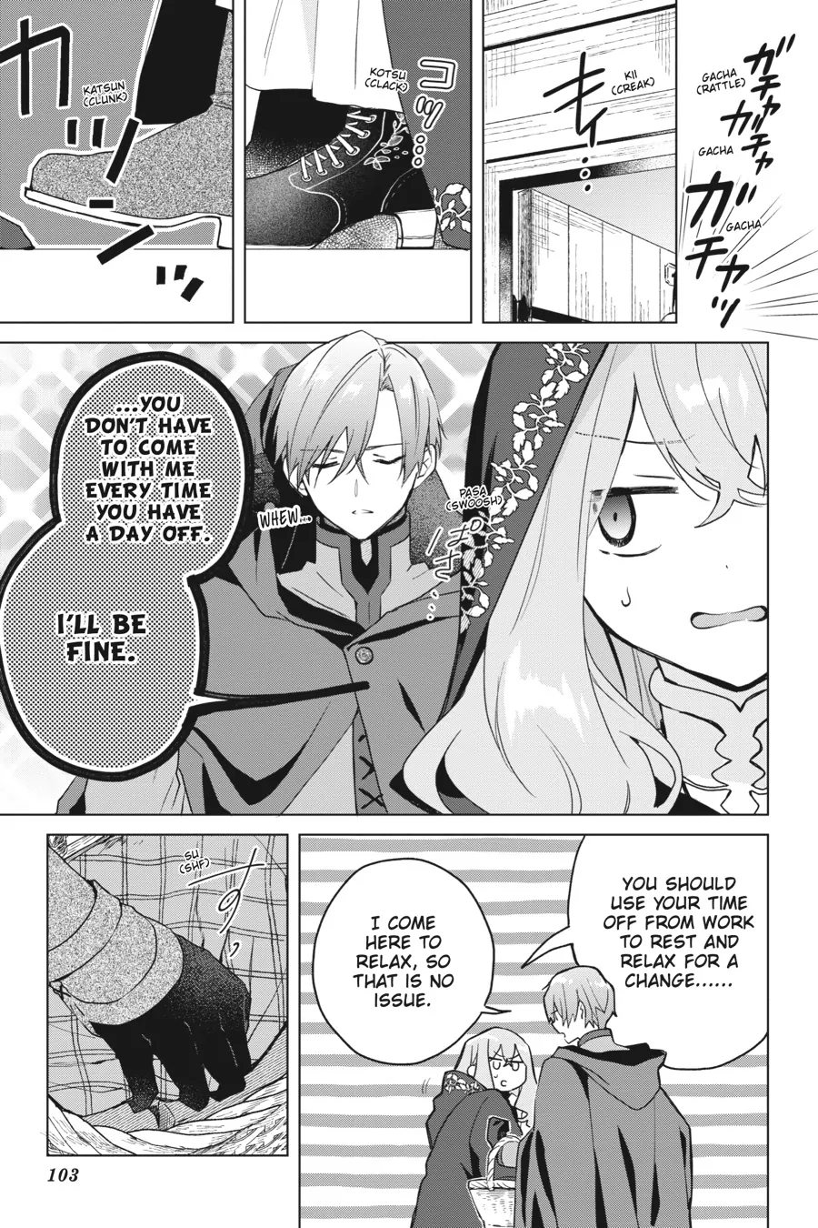 Page 3 of Chapter 19