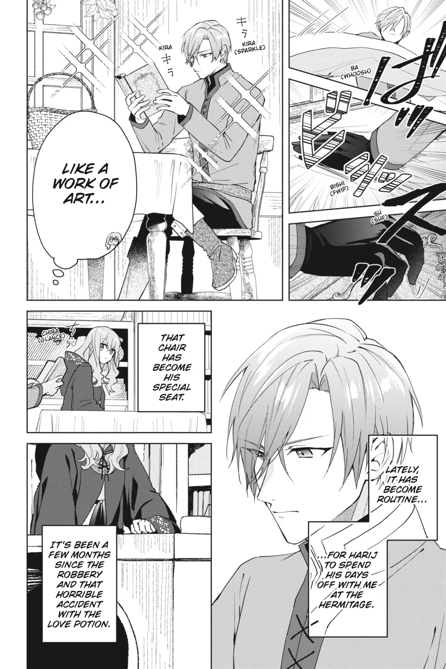Page 4 of Chapter 19