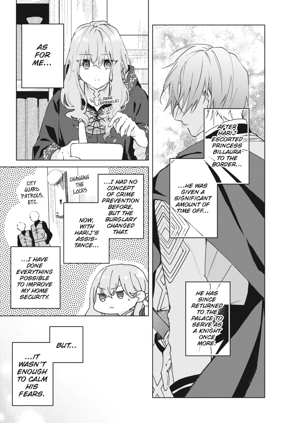 Page 5 of Chapter 19