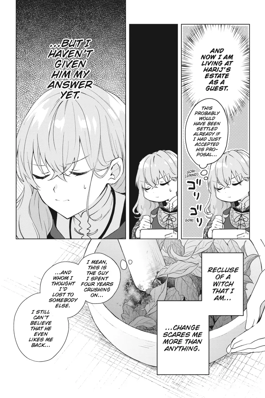 Page 6 of Chapter 19