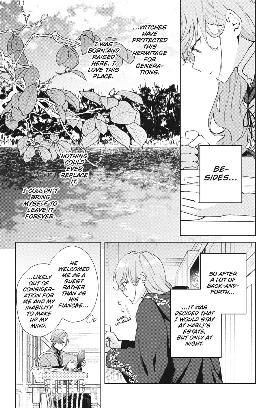 Page 7 of Chapter 19