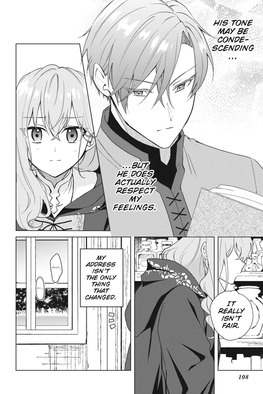 Page 8 of Chapter 19