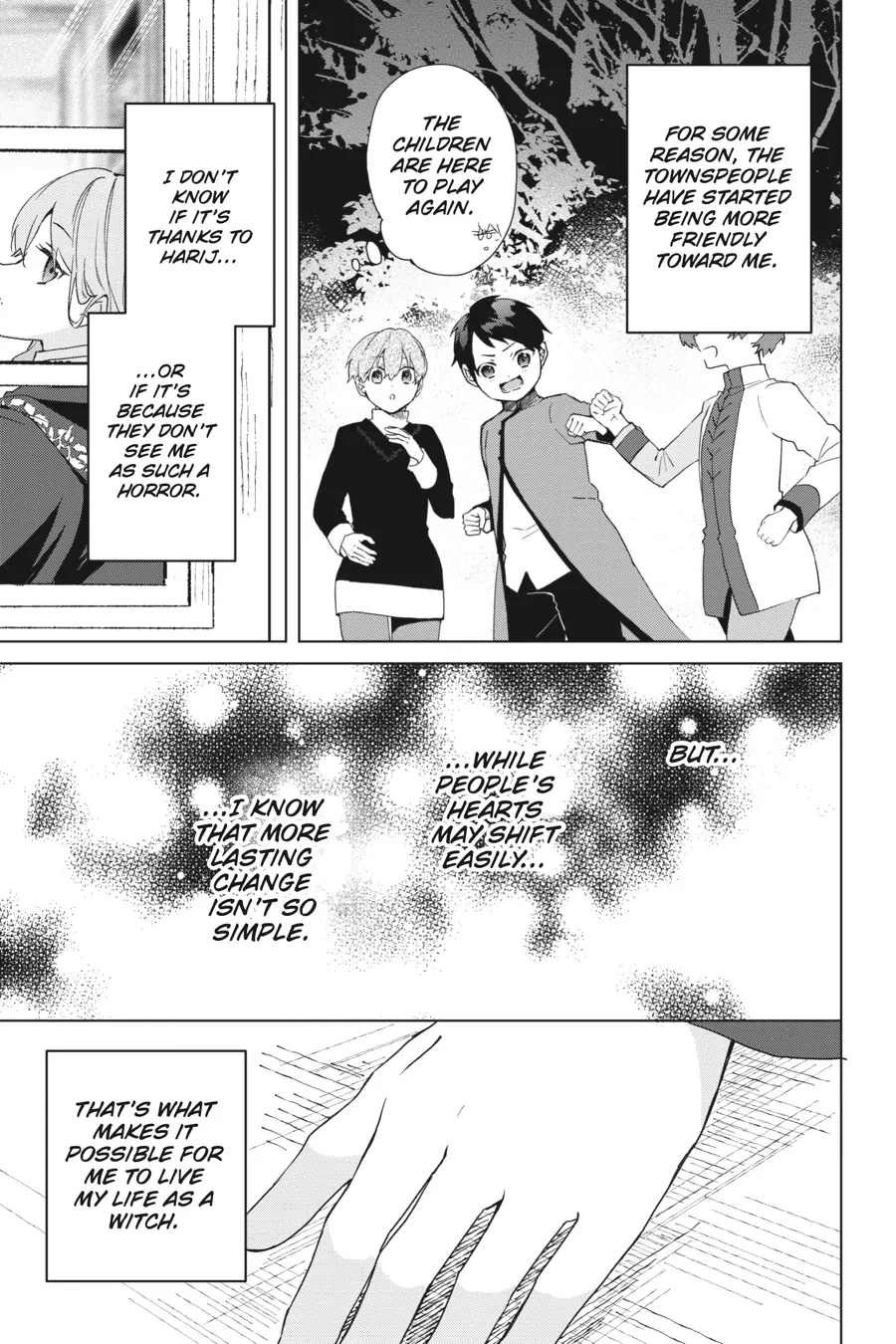 Page 9 of Chapter 19