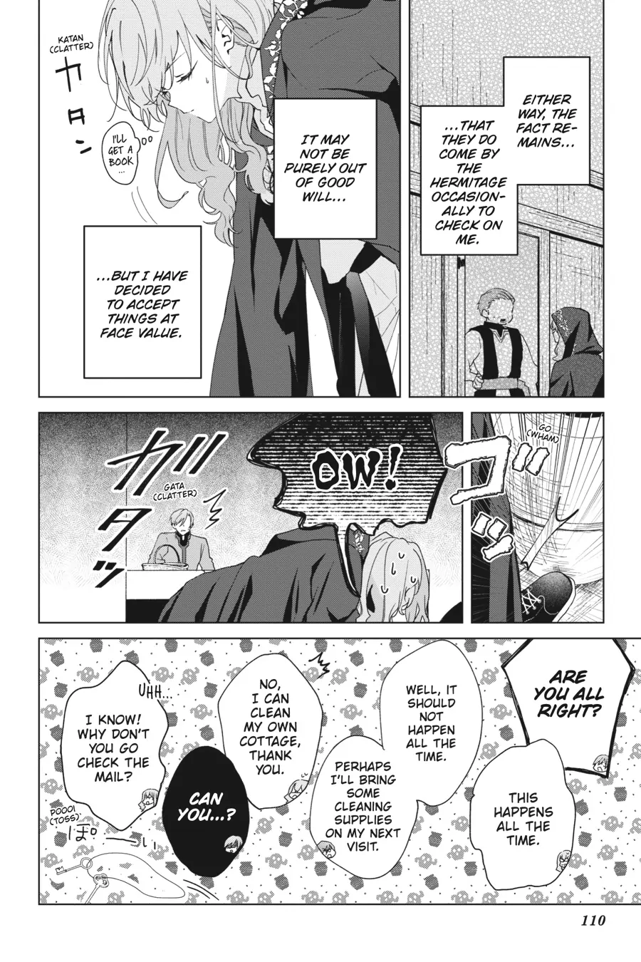 Page 10 of Chapter 19