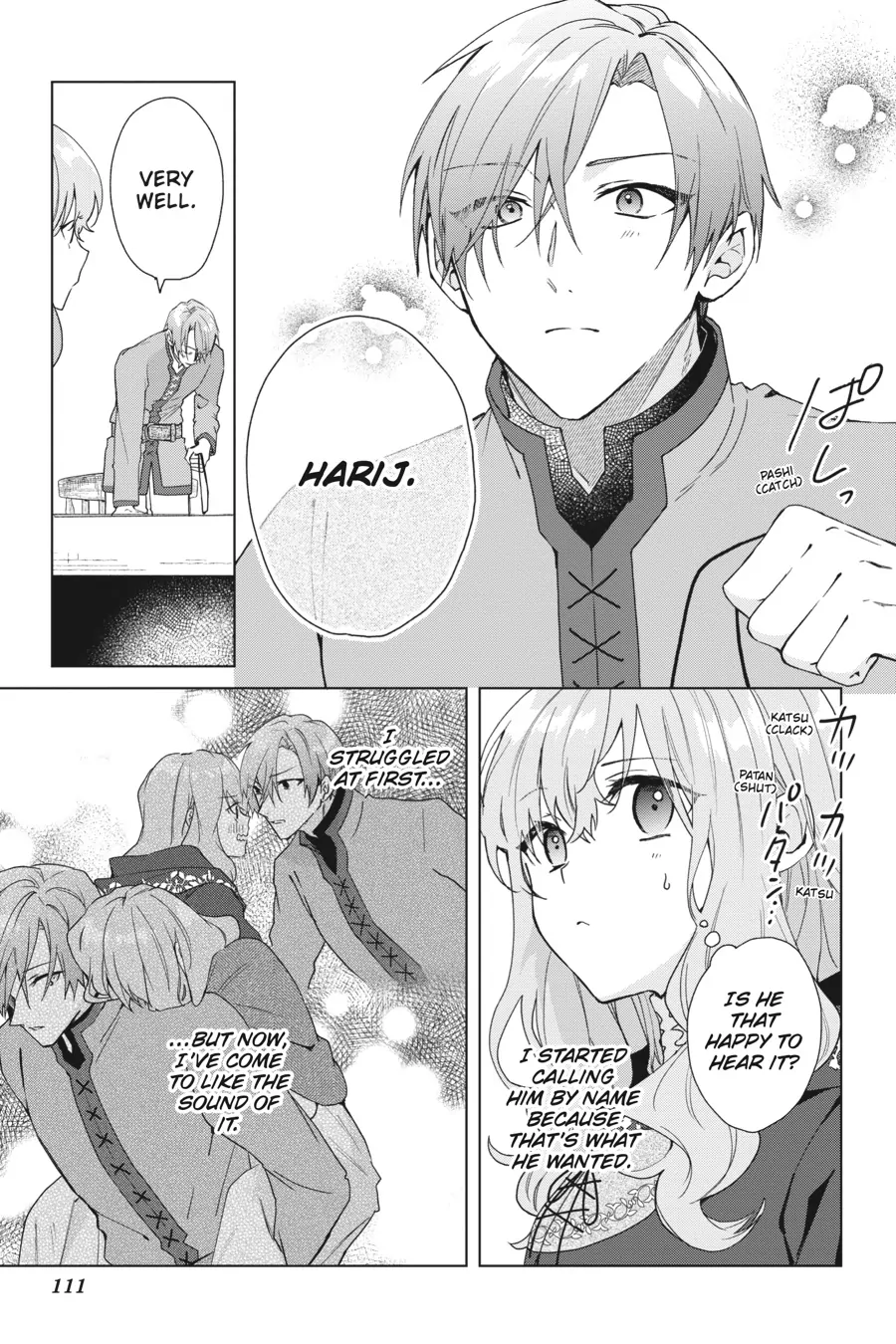 Page 11 of Chapter 19