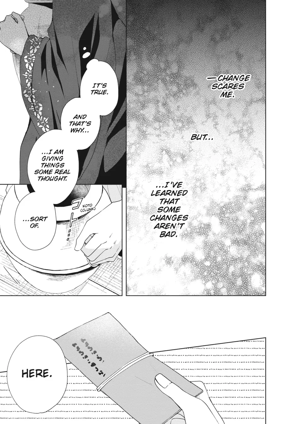 Page 13 of Chapter 19