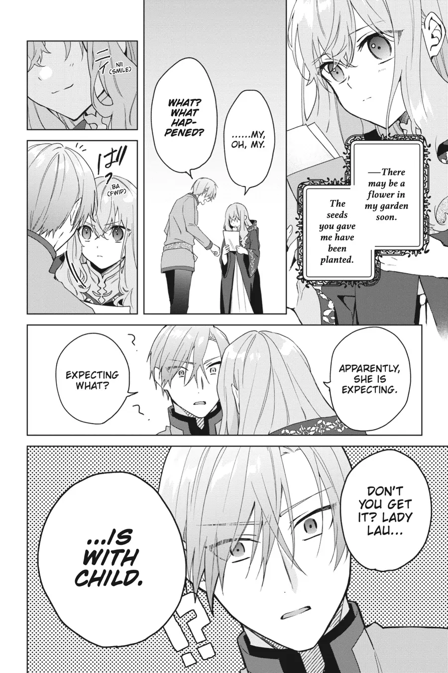 Page 16 of Chapter 19