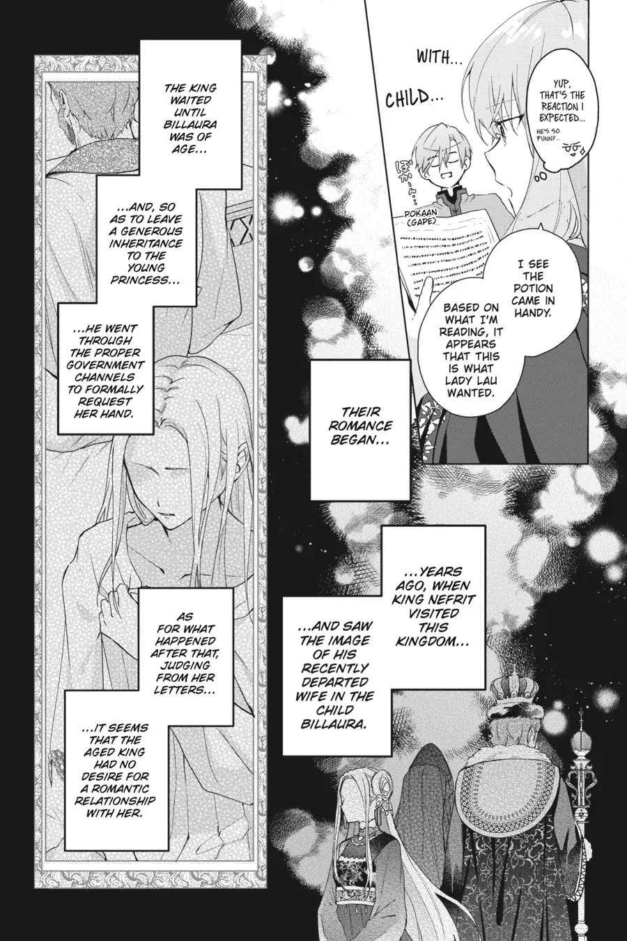 Page 17 of Chapter 19