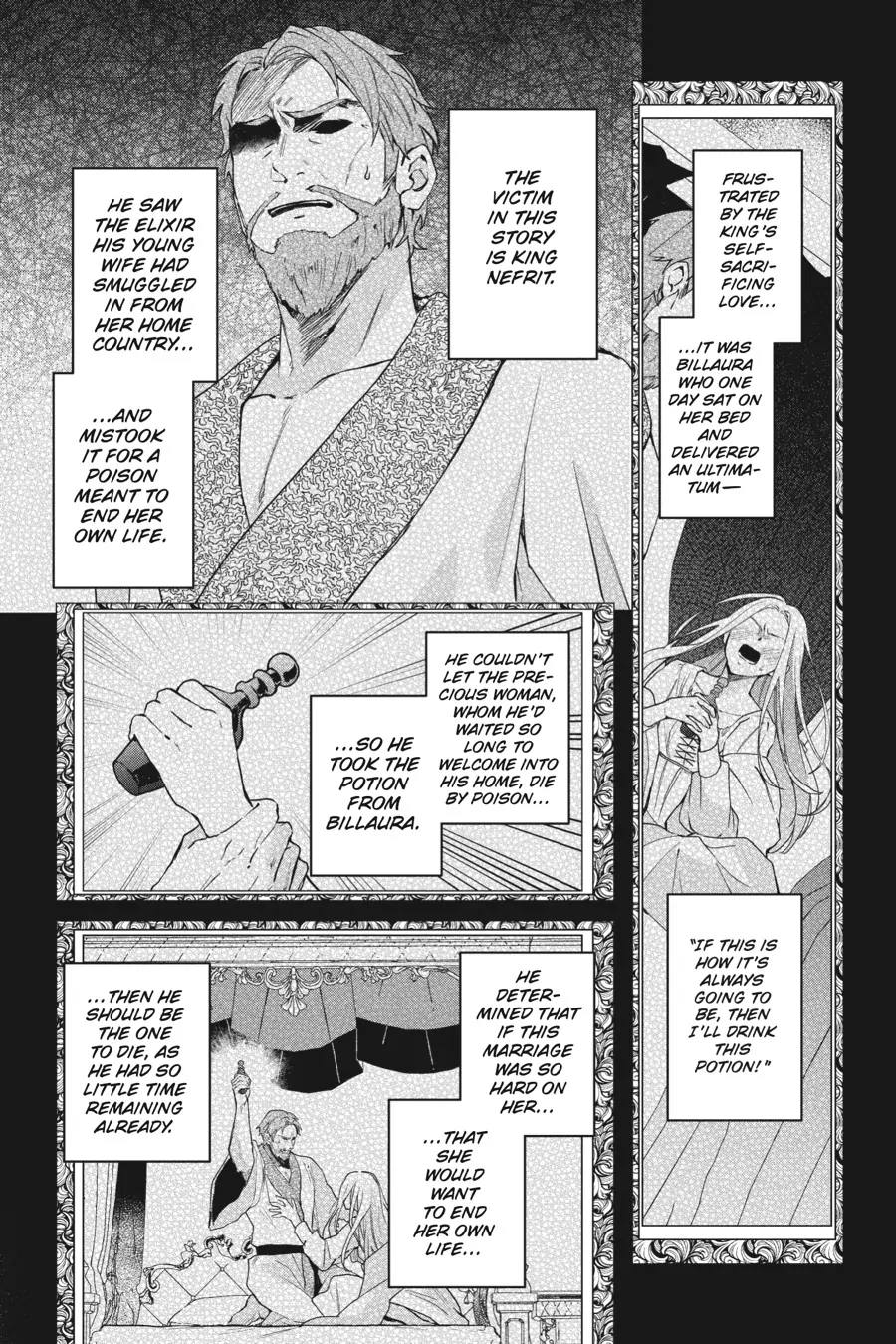 Page 18 of Chapter 19
