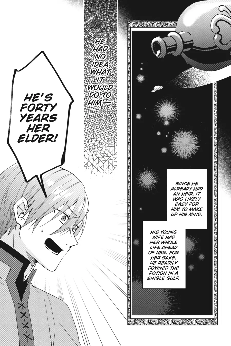 Page 19 of Chapter 19