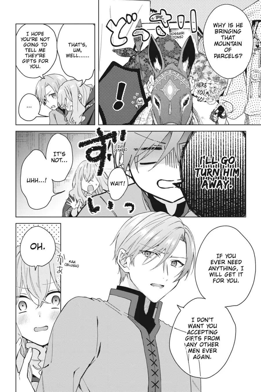 Page 22 of Chapter 19