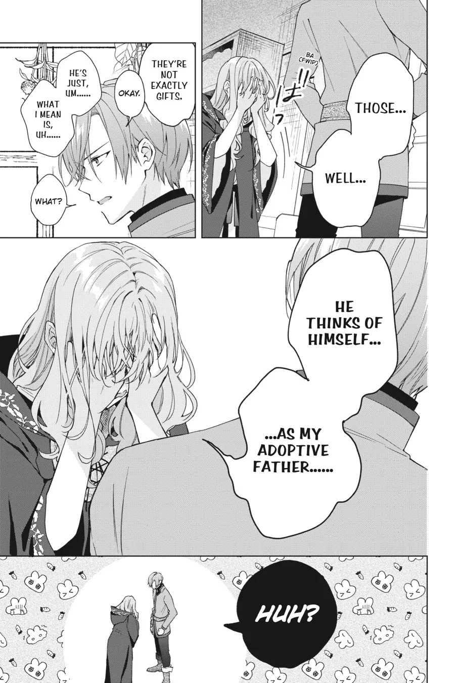 Page 23 of Chapter 19