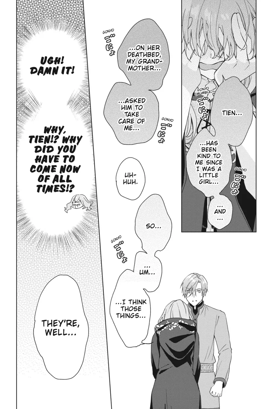 Page 24 of Chapter 19