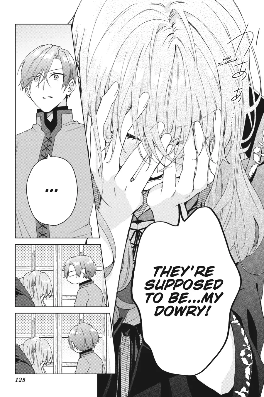 Page 25 of Chapter 19