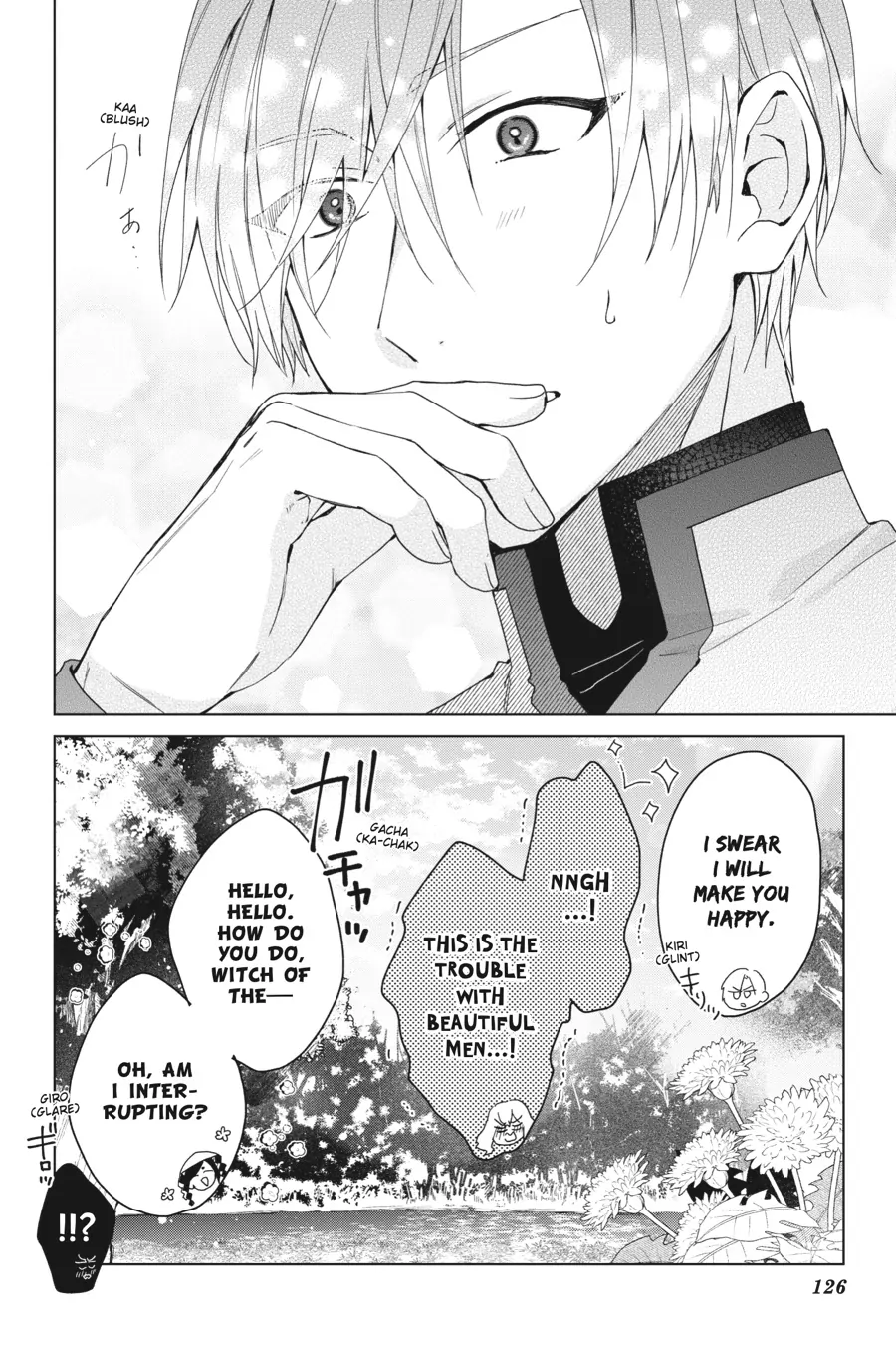 Page 26 of Chapter 19