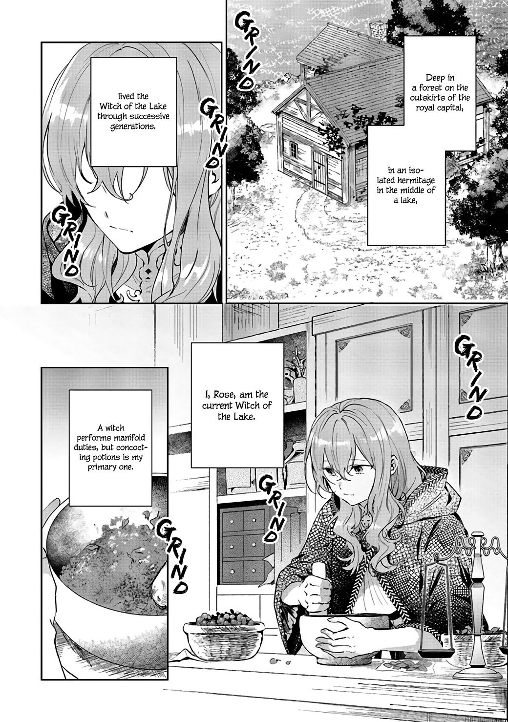Page 3 of Chapter 2