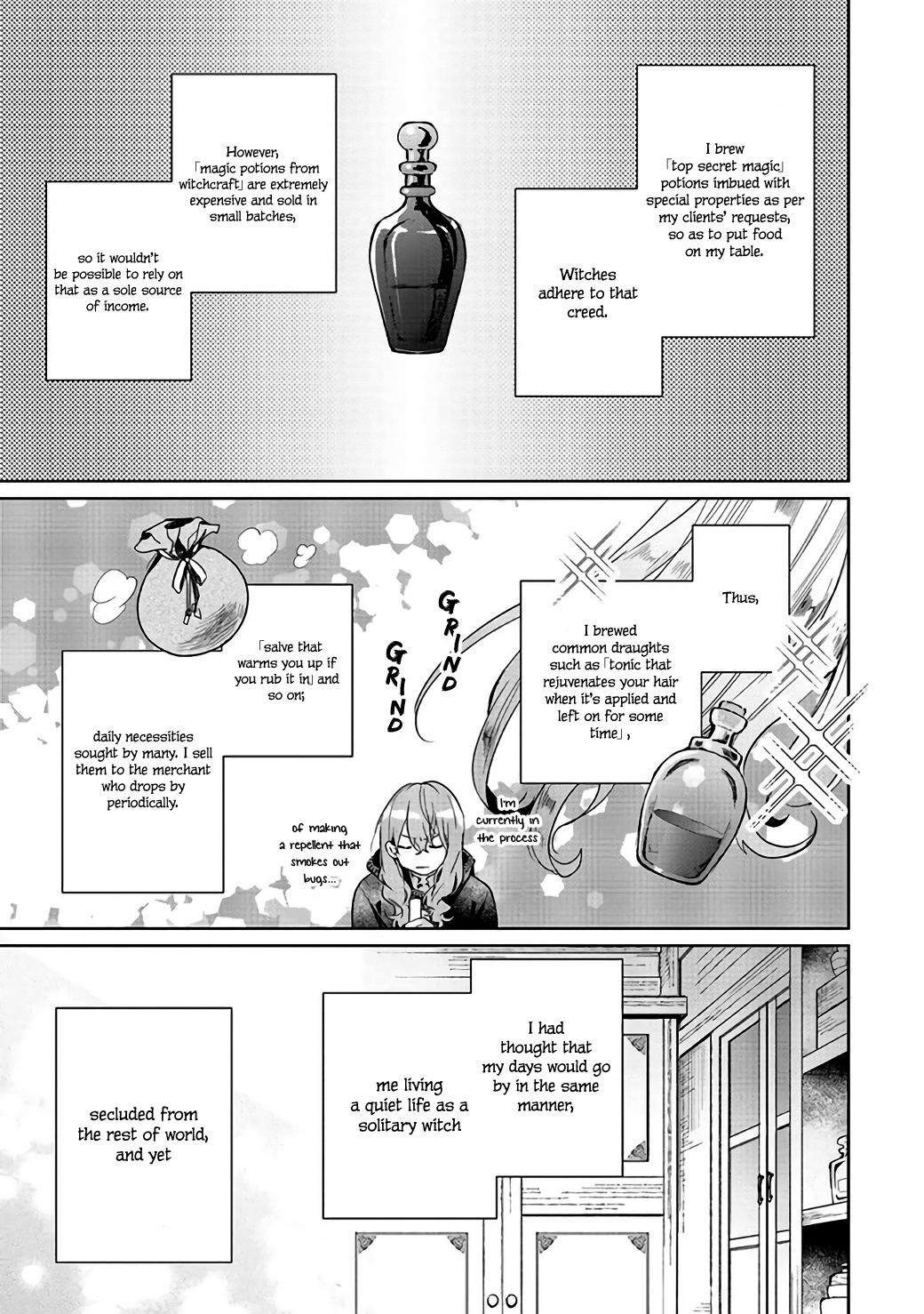 Page 4 of Chapter 2