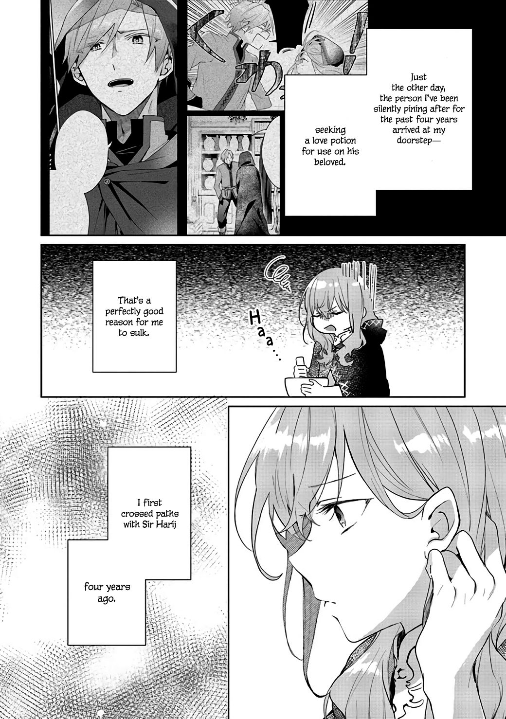 Page 5 of Chapter 2