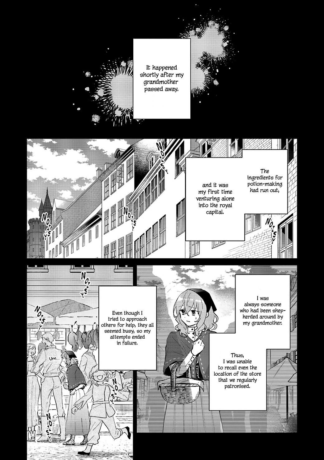 Page 6 of Chapter 2