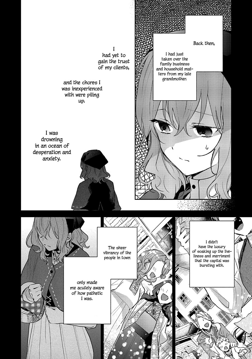 Page 7 of Chapter 2