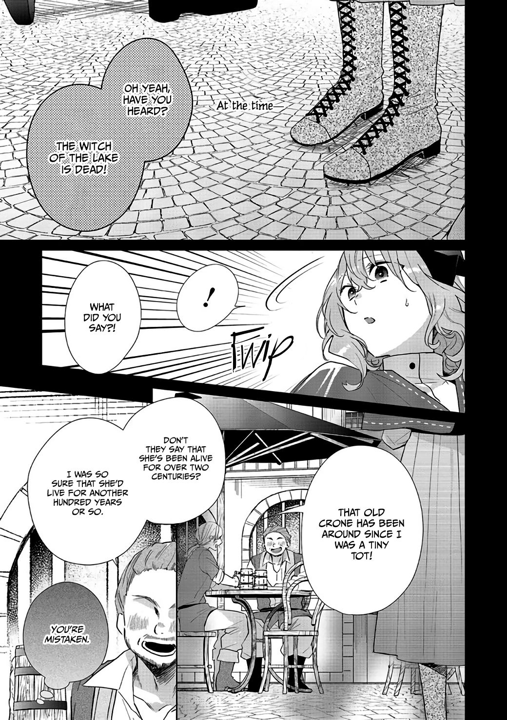 Page 8 of Chapter 2