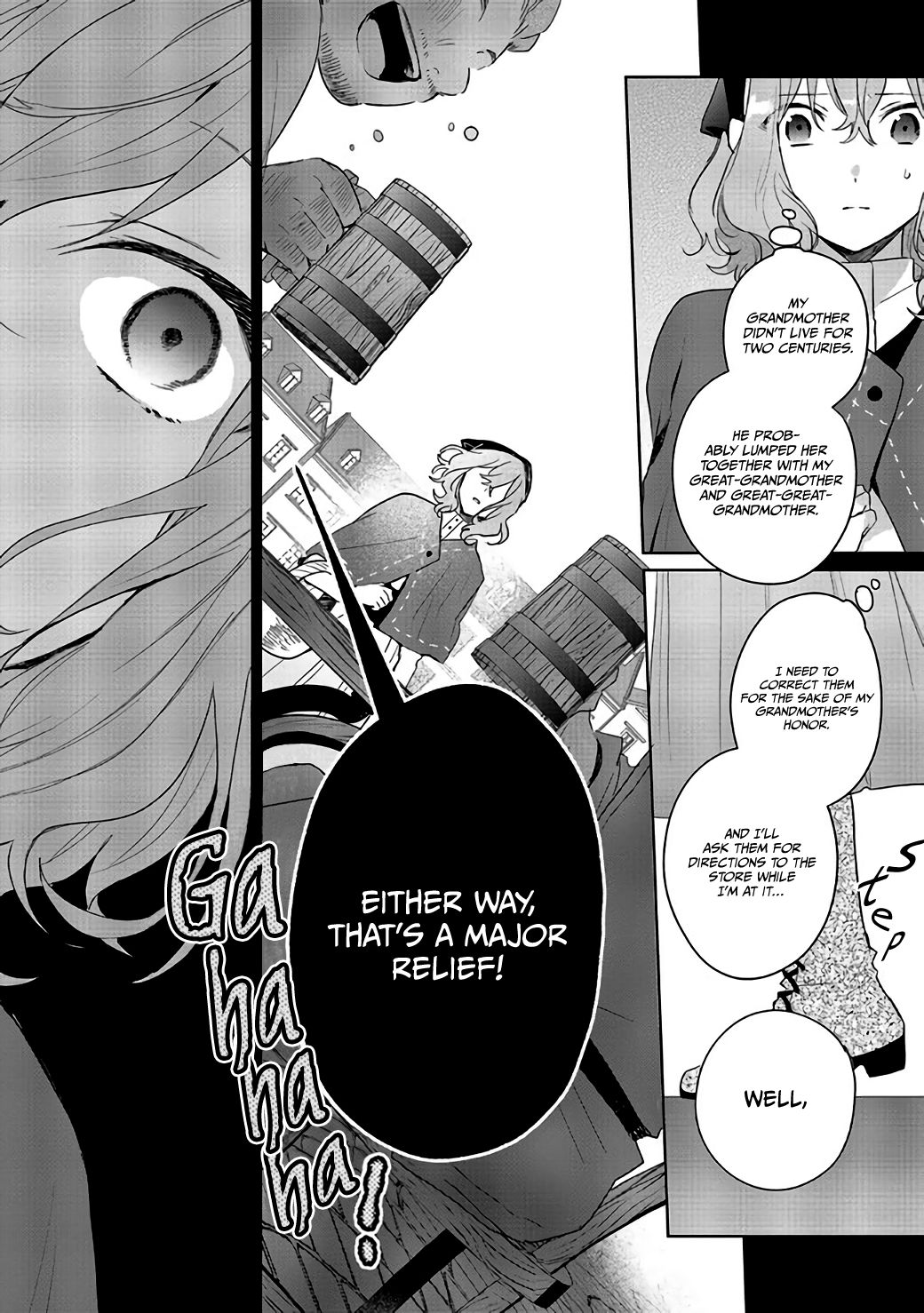 Page 9 of Chapter 2
