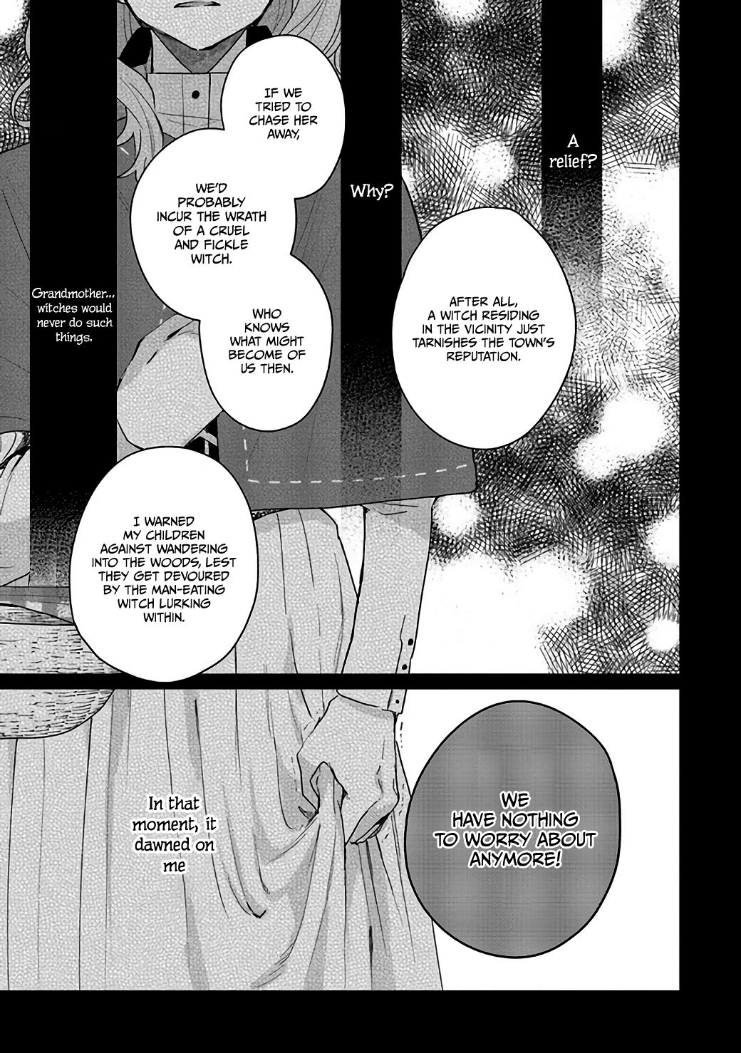 Page 10 of Chapter 2