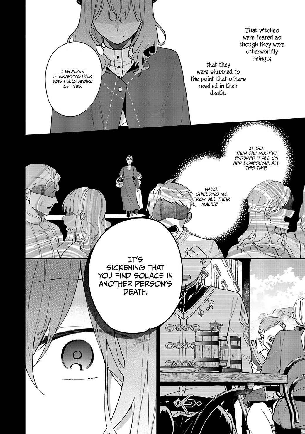 Page 11 of Chapter 2