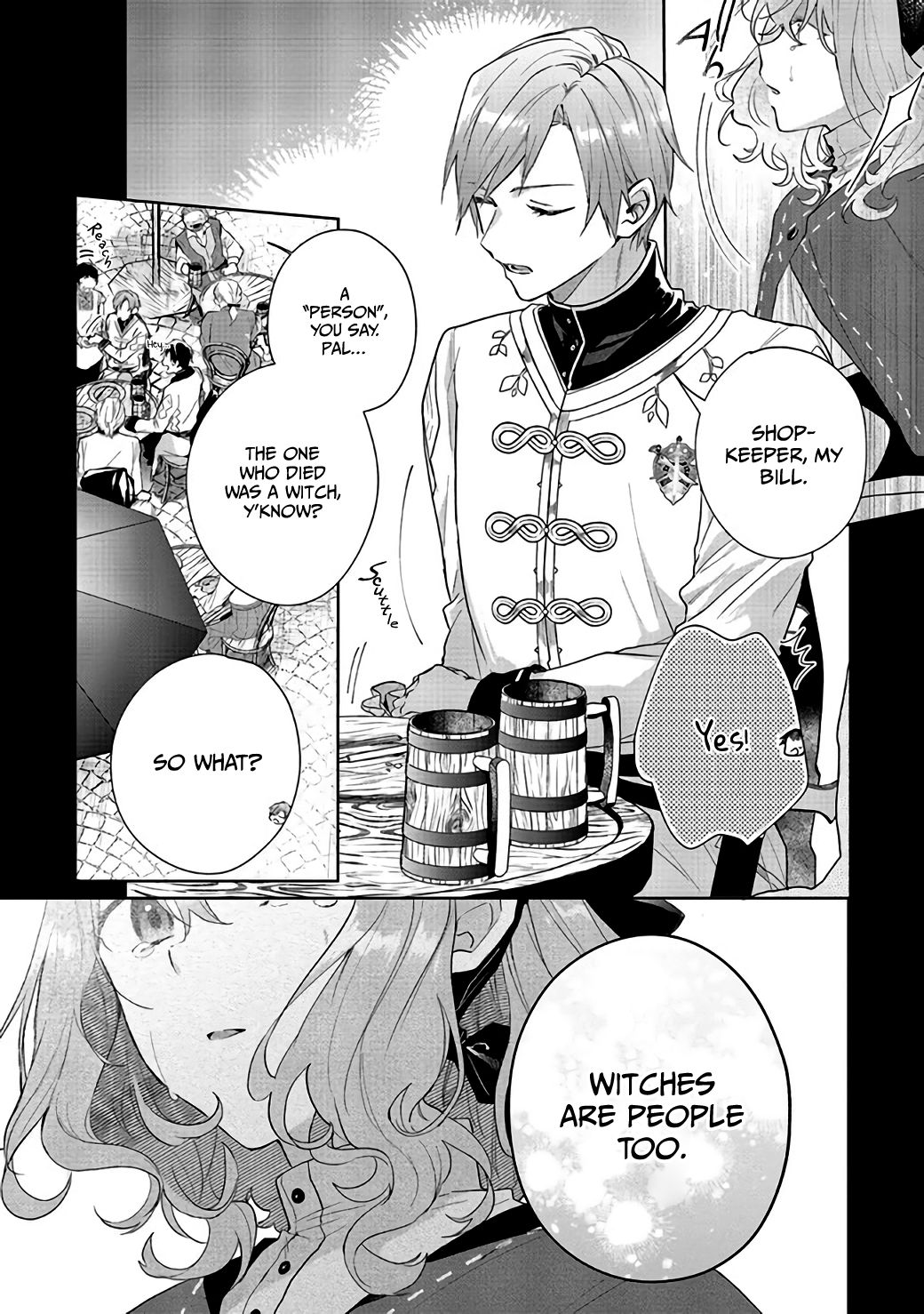 Page 12 of Chapter 2