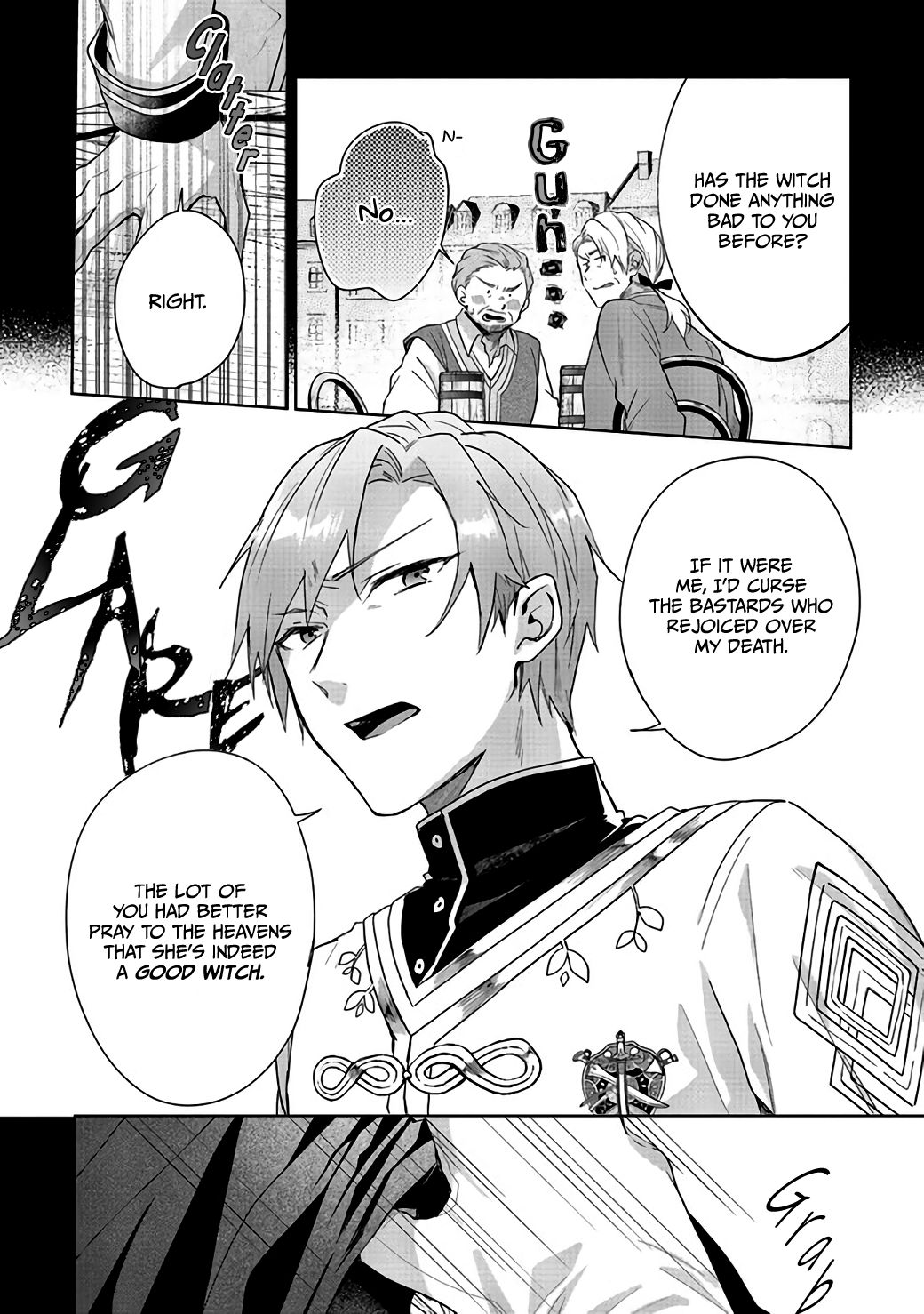 Page 13 of Chapter 2