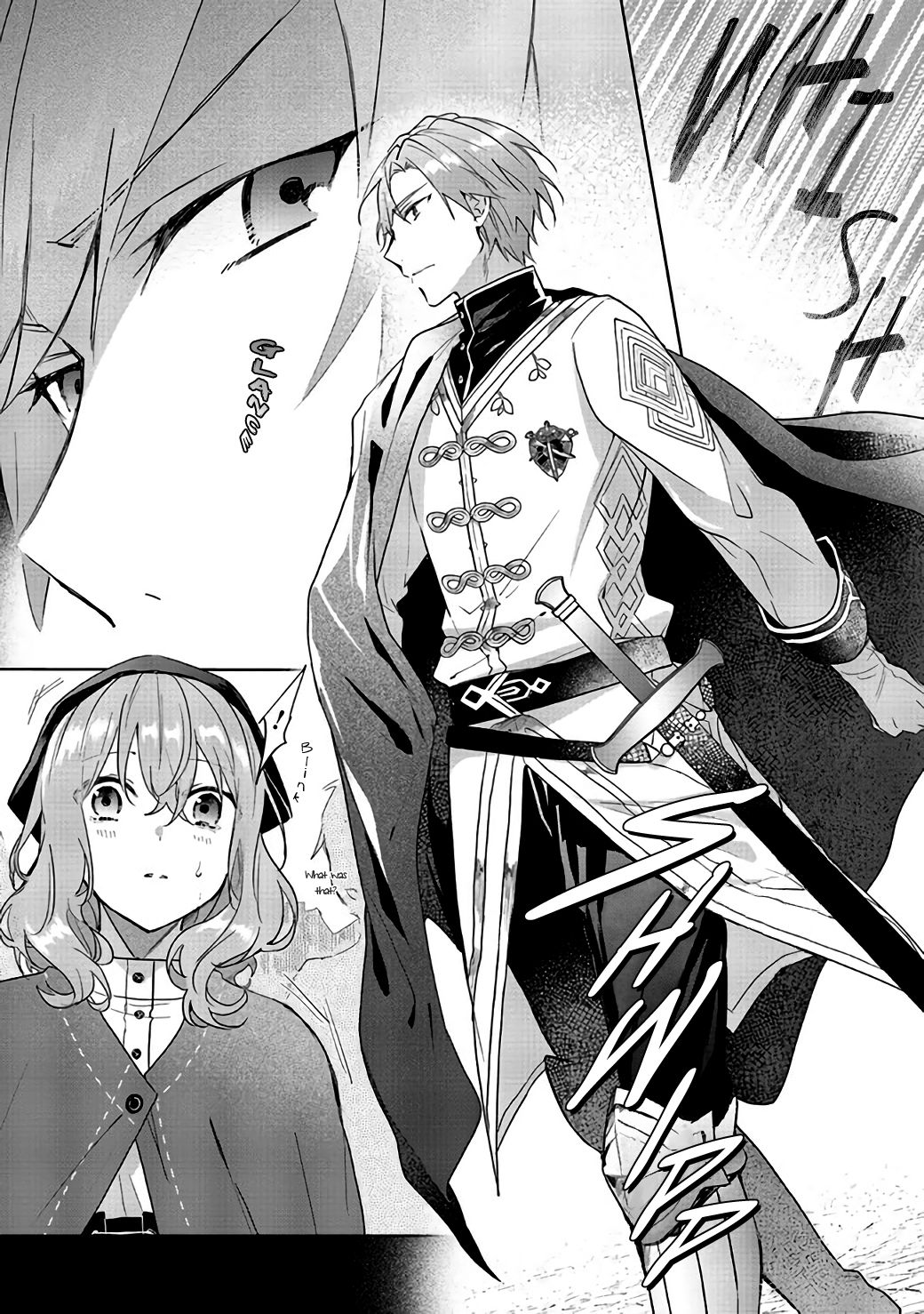 Page 14 of Chapter 2