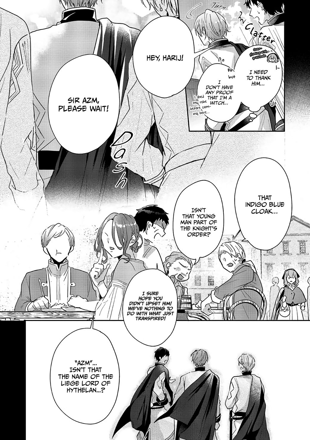 Page 15 of Chapter 2