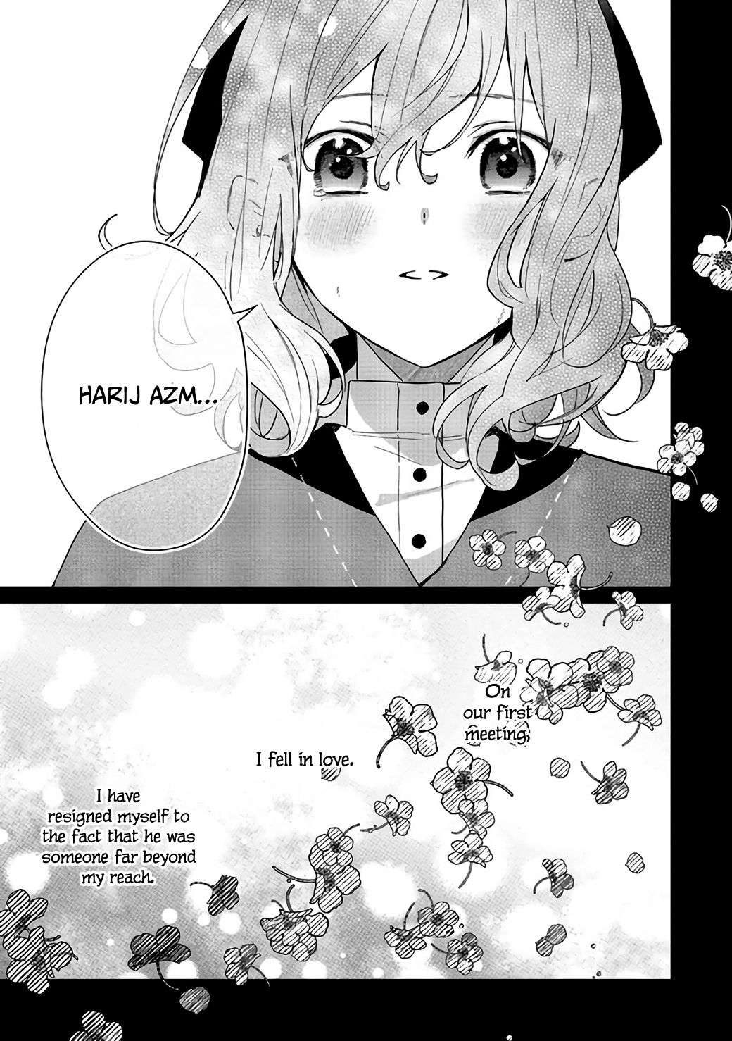 Page 16 of Chapter 2