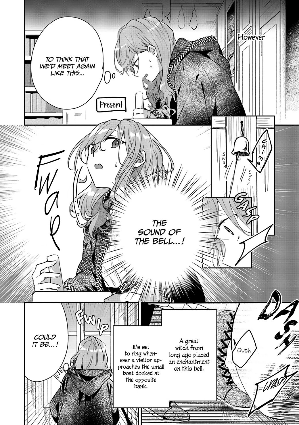 Page 17 of Chapter 2