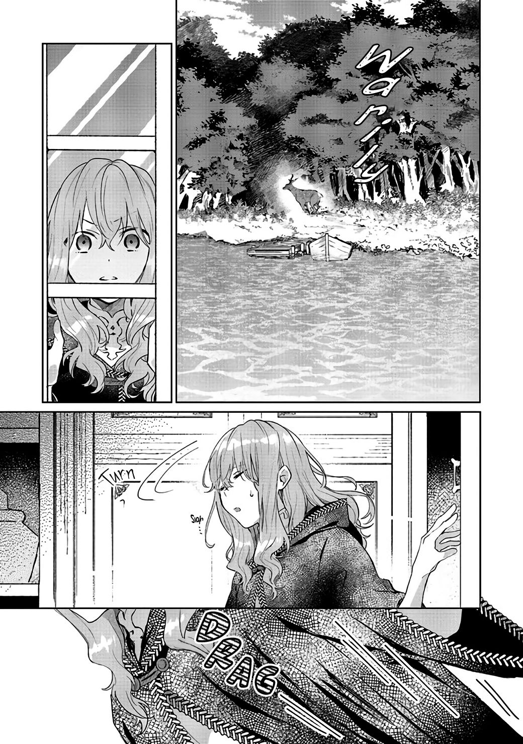 Page 18 of Chapter 2