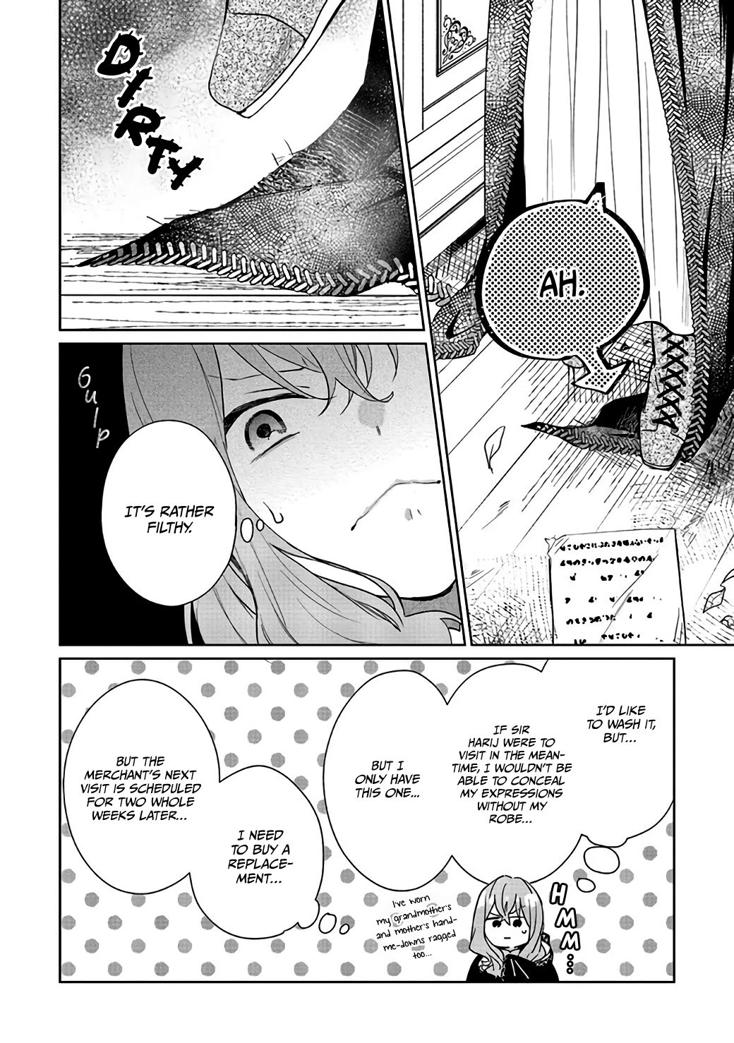 Page 19 of Chapter 2